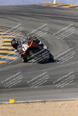 media/Dec-15-2023-Apex Assassins (Fri) [[91f19fb1c7]]/Trackday 2/Session 3 (Turns 9 and 10)/
